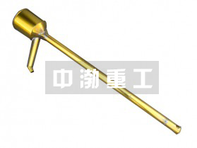 防爆吸油泵、提油泵