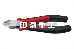 C3013斜口鉗