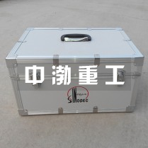 臥式計(jì)量箱