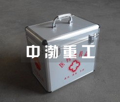 A1248醫(yī)藥急救箱