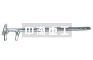 B2042k型閥門(mén)扳手