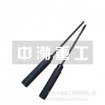 ?B2032特種敲擊螺絲刀