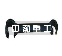 B2019雙頭C型扳手