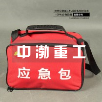 醫(yī)藥應(yīng)急包