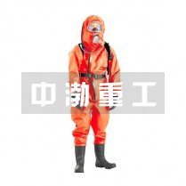 G7018防化服