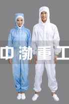 防靜電服000