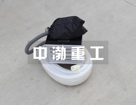 G7023長(zhǎng)管呼吸器