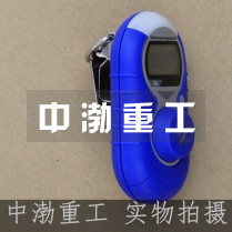 MG01便攜式氧氣檢測(cè)儀