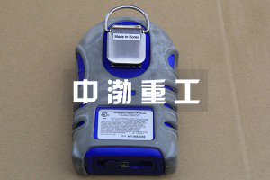 可燃?xì)怏w檢測儀