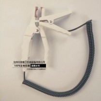 加油槍電阻檢測(cè)儀