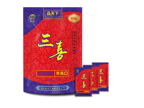 騙子和乞丐拼市場(chǎng)，為何都能年賺幾十萬(wàn)？打開(kāi)檳榔經(jīng)銷(xiāo)商新思維