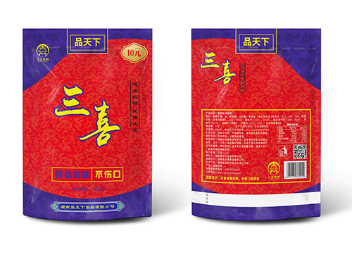 專(zhuān)家：海南檳榔應(yīng)開(kāi)發(fā)藥用 能一定程度抑制艾滋病病毒